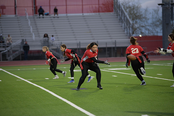 02 jv vs gorman DE1_6990