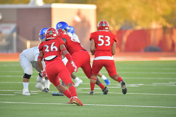 2022 04 v vs bishop gorman  DE1_3469