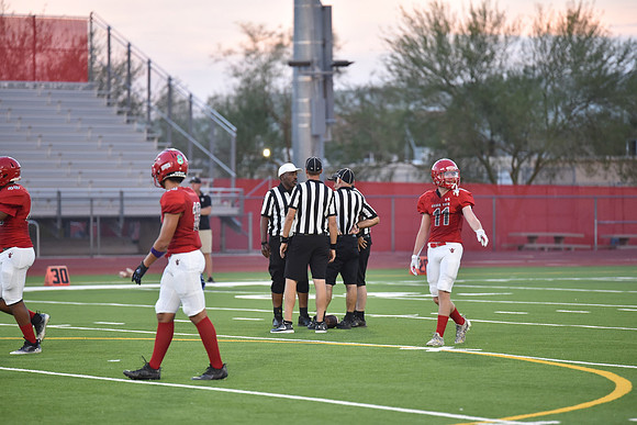 2022 01 jv vs faith KEV_8013