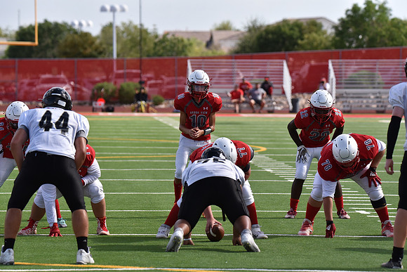 2022 01 f vs faith KEV_7576
