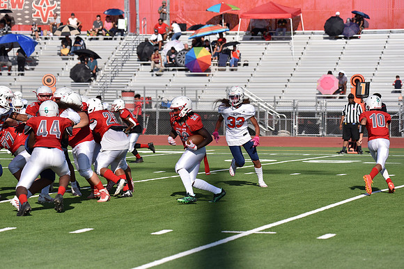 2022 03 f vs liberty KEV1_1123