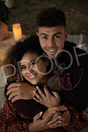 2021 austin & becca DE1_6814