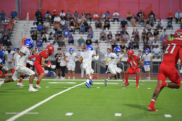 2022 04 v vs bishop gorman  DE2_3104