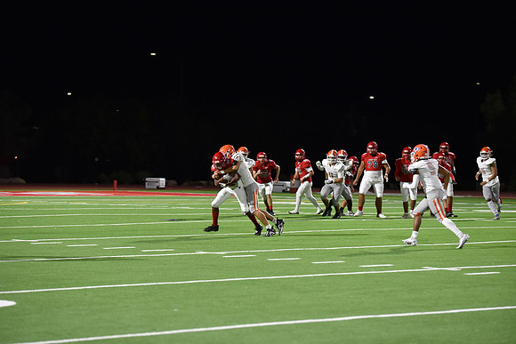 2022 04 jv vs bishop gorman KEV_3620