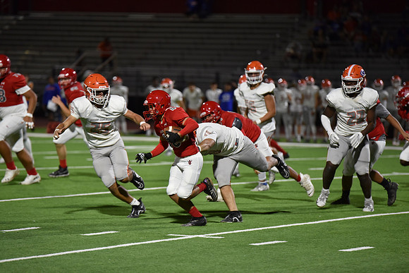 2022 04 jv vs bishop gorman KEV_3548