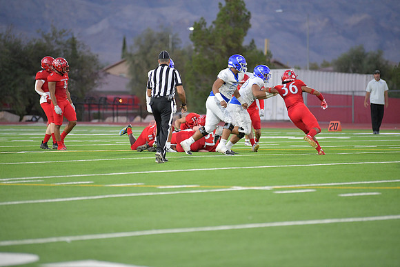 2022 04 v vs bishop gorman  DE2_3081