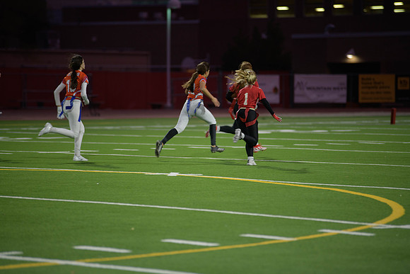 02 jv vs gorman DE1_7255