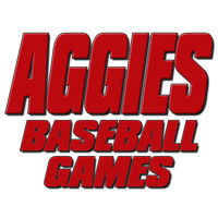 Arbor View Baseball Games