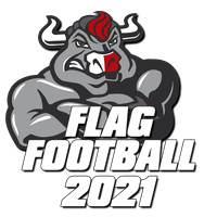 2021 Flag Football