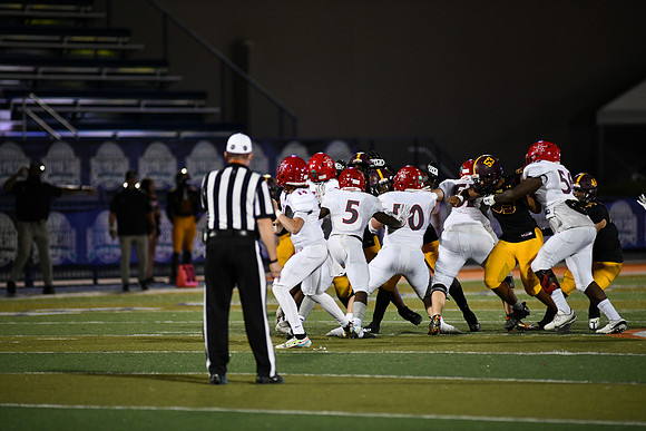 2022 03 v vs mountain point  DE1_0425