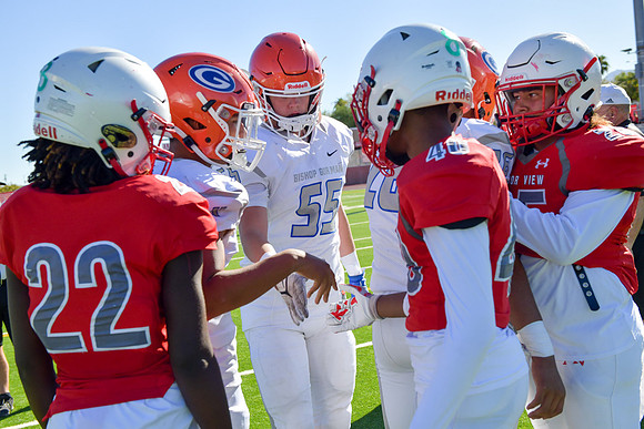 2022 04 f vs bishop gorman  DE2_1751