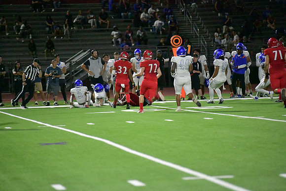 2022 04 v vs bishop gorman  DE2_3431