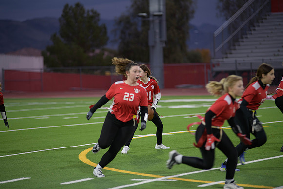 02 jv vs gorman DE1_7157