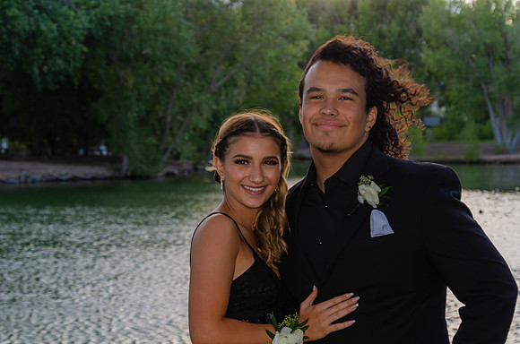 2019 hoco DEB_3422