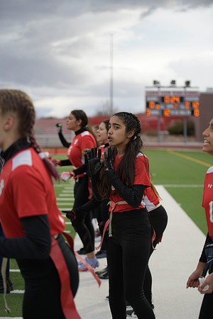 02 jv vs gorman DE1_6898