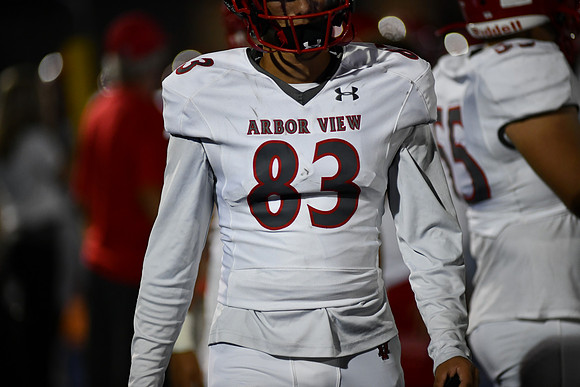 2022 03 v vs mountain point  DE1_0485