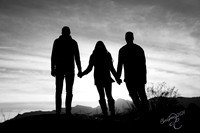bollinger 2020 DEB_4245-Edit bw