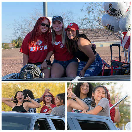 avhs parade collage 07