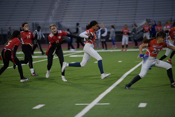 02 jv vs gorman DE1_7044