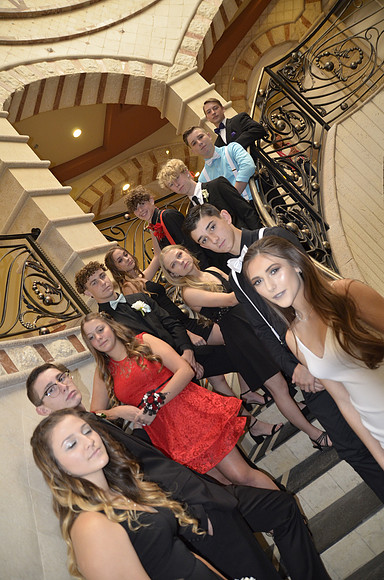 2018 hoco _DEB8240