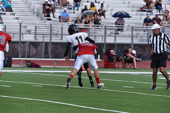 2022 01 f vs faith KEV_7697