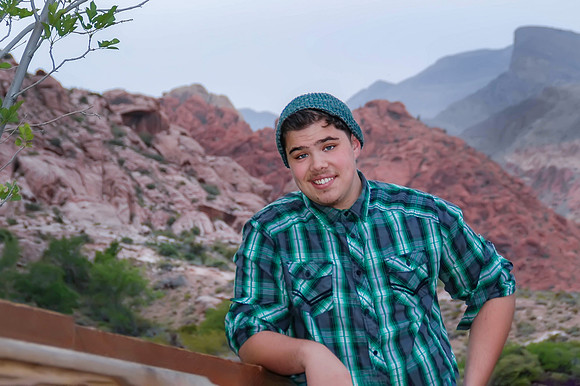2015 steven DSC_7141-Edit