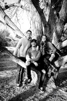 bollinger 2020 DEB_4267-Edit bw