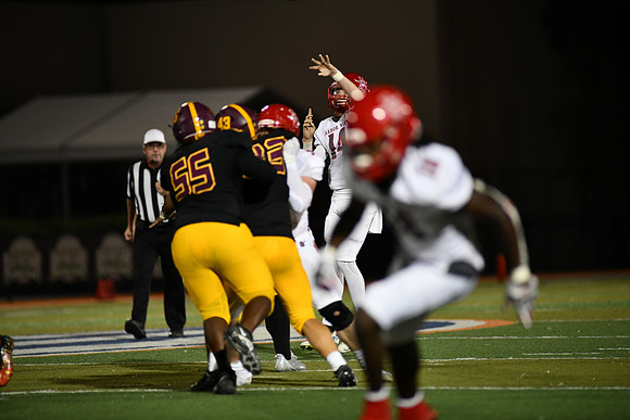 2022 03 v vs mountain point  DE1_0646