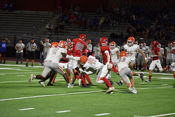 2022 04 jv vs bishop gorman KEV_3543