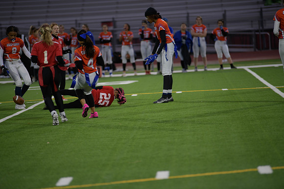 02 jv vs gorman DE1_7169