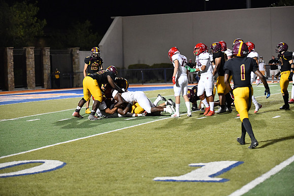 2022 03 v vs mountain point  DE2_0661