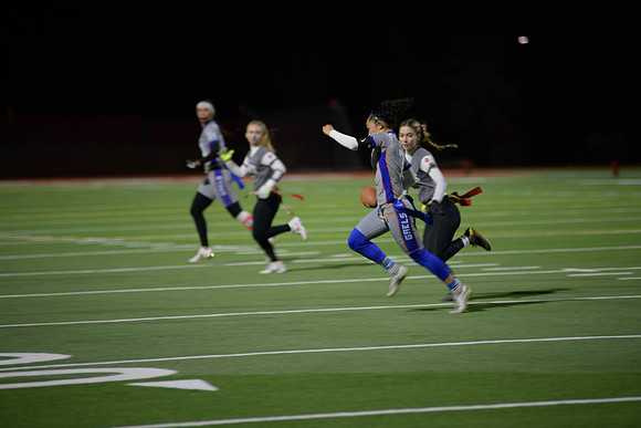 2021 02 v vs gorman ff DE1_7567