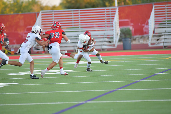 2022 03 jv vs liberty DE1_9007