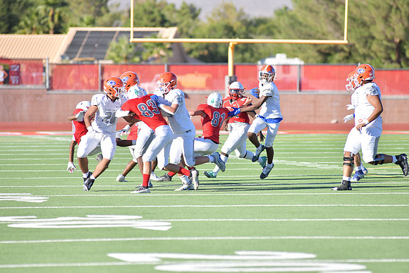 2022 04 f vs bishop gorman  DE1_2390