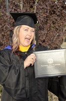 2018 kristi _DEB8316