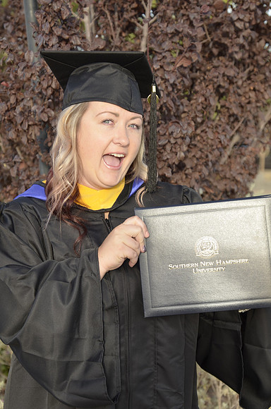 2018 kristi _DEB8316