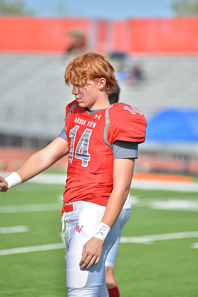 2022 03 f vs liberty DE2_4223