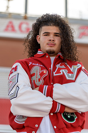 2024 jackson DE2_2227