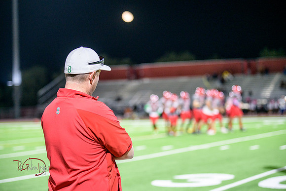 2022 06 jv vs legacy DE1_9371