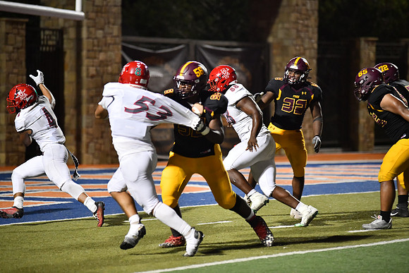 2022 03 v vs mountain point  DE2_0667