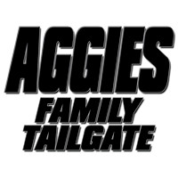 Arbor View Family Tailgate