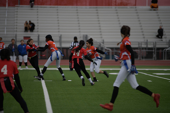 02 jv vs gorman DE1_6532