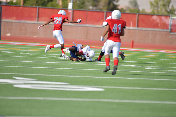 2022 03 f vs liberty DE1_8559