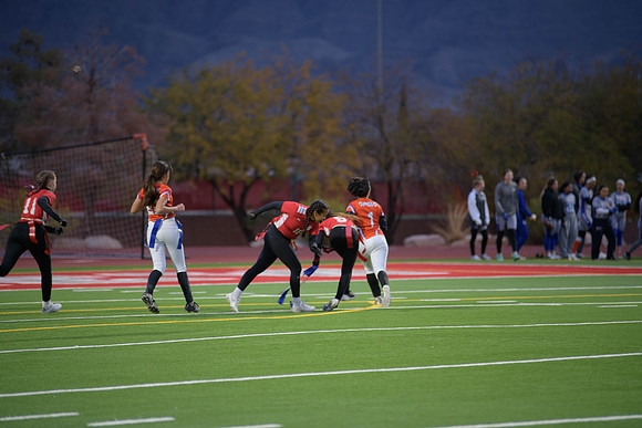 02 jv vs gorman DE1_7105