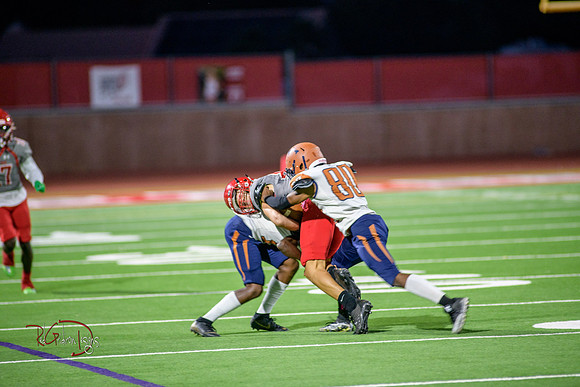 2022 06 jv vs legacy DE2_6002