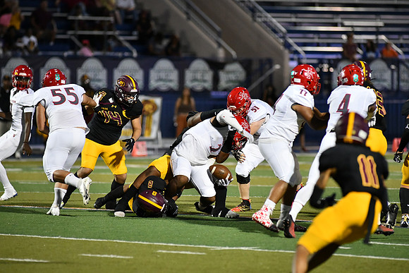 2022 03 v vs mountain point  DE1_9896