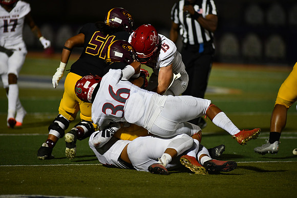 2022 03 v vs mountain point  DE1_0290