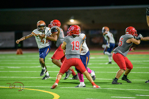 2022 06 jv vs legacy DE2_6223