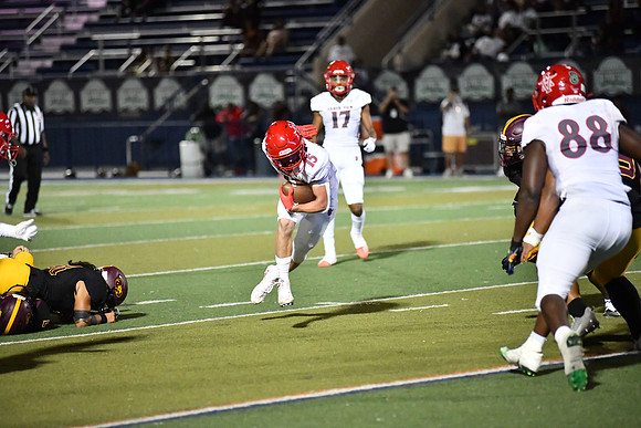 2022 03 v vs mountain point  DE2_0418