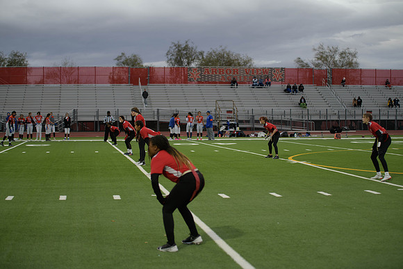 02 jv vs gorman DE1_6943